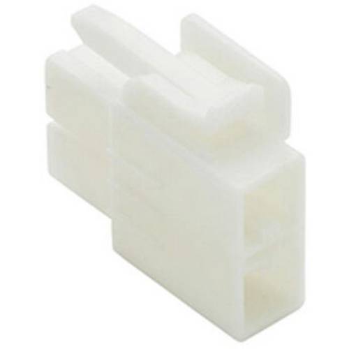 Molex FFC/FPC-Anschluss 52793-0572 1 St. Tape on Full reel