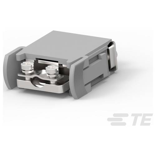 TE Connectivity T2111092201-000 D-SUB Steckverbinder 1 St. Box