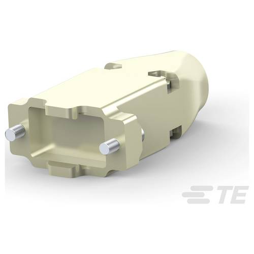 TE Connectivity 5748677-1 D-SUB Gehäuse 1 St. Bulk