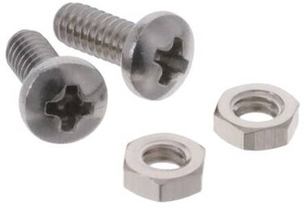 TE CONNECTIVITY 2-1393560-9 2-1393560-9 TE Connectivity Inhalt: 1 St. 2-1393560-9 TE Connectivity Inhalt: 1 St. 2-139356...