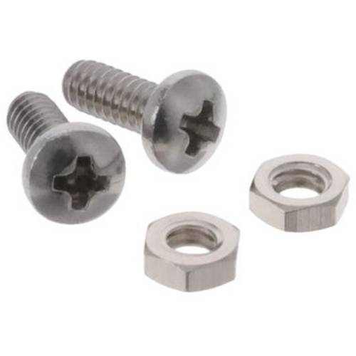 TE CONNECTIVITY 2-1393560-9 2-1393560-9 TE Connectivity Inhalt: 1 St. 2-1393560-9 TE Connectivity Inhalt: 1 St. 2-139356...