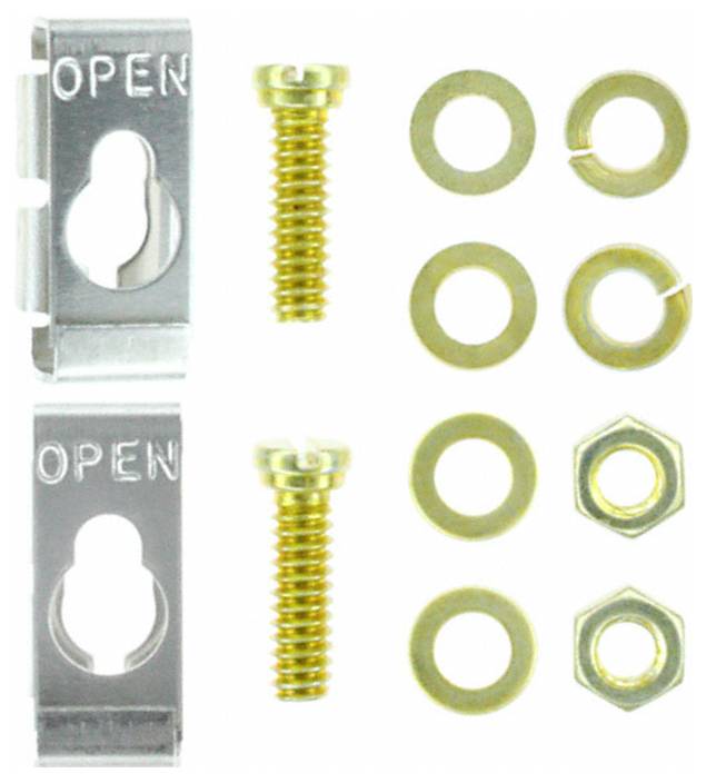 TE CONNECTIVITY 5206942-2 5206942-2 TE Connectivity Inhalt: 1 St. 5206942-2 TE Connectivity Inhalt: 1 St. 5206942-2 TE C...