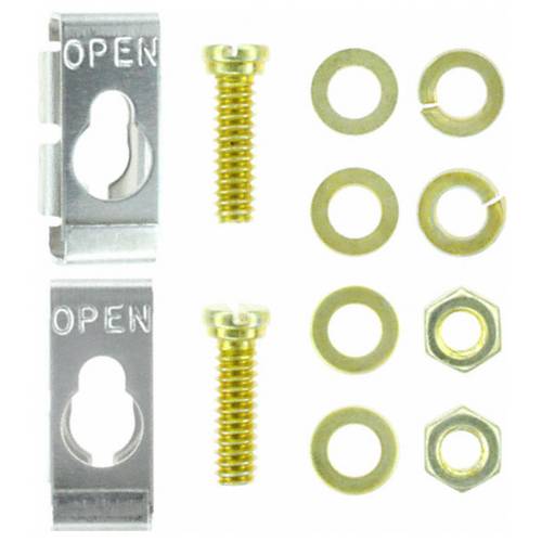 TE CONNECTIVITY 5206942-2 5206942-2 TE Connectivity Inhalt: 1 St. 5206942-2 TE Connectivity Inhalt: 1 St. 5206942-2 TE C...