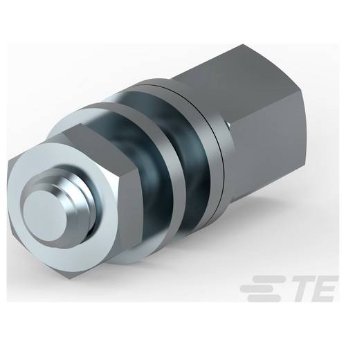 TE CONNECTIVITY 5205817-3 5205817-3 TE Connectivity Inhalt: 1 St. 5205817-3 TE Connectivity Inhalt: 1 St. 5205817-3 TE C...