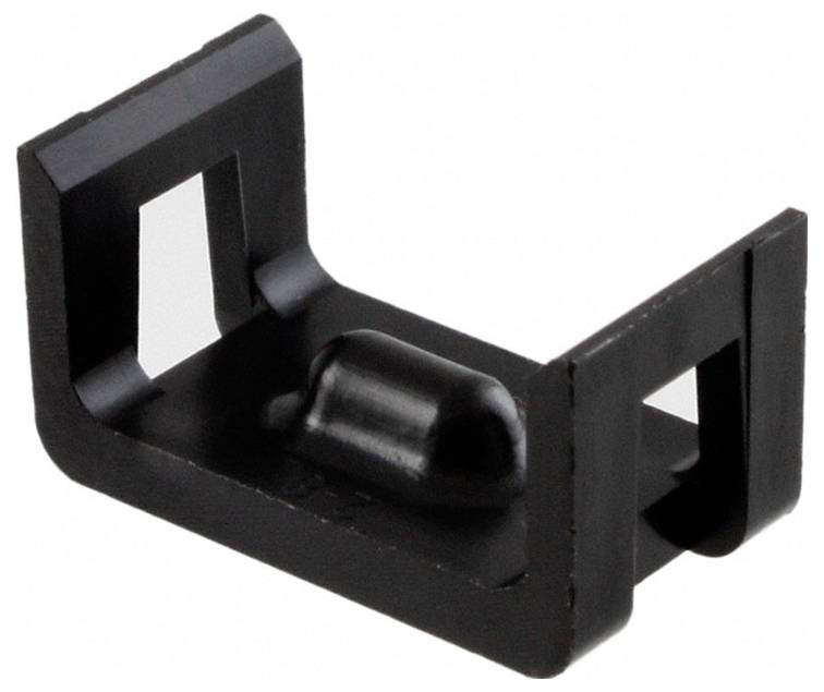 TE CONNECTIVITY 2-229910-1 2-229910-1 TE Connectivity Inhalt: 1 St. 2-229910-1 TE Connectivity Inhalt: 1 St. 2-229910-1 ...