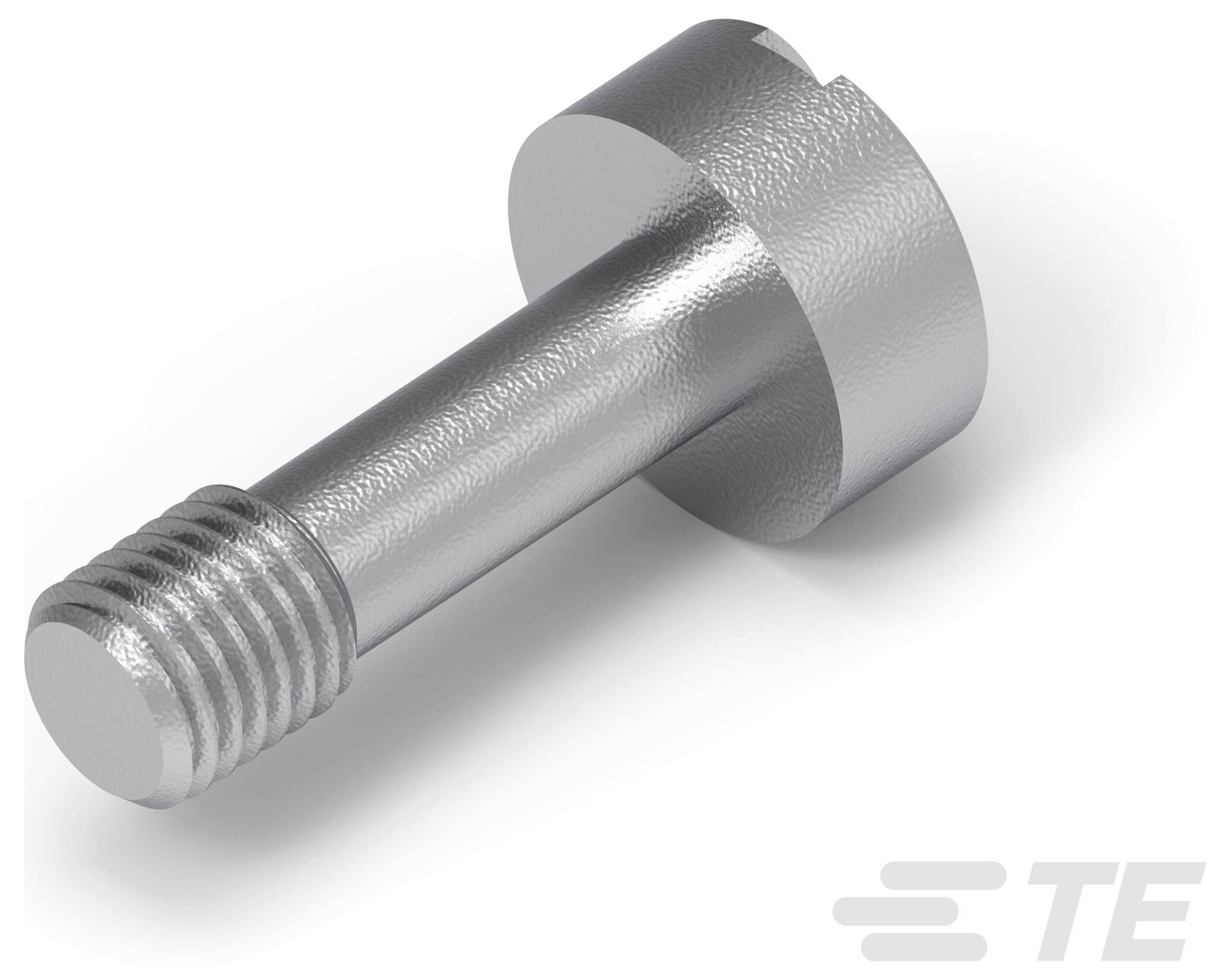 TE CONNECTIVITY 5746879-1 5746879-1 TE Connectivity Inhalt: 1 St. 5746879-1 TE Connectivity Inhalt: 1 St. 5746879-1 TE C...