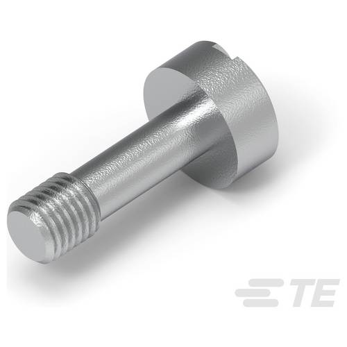 TE CONNECTIVITY 5746879-1 5746879-1 TE Connectivity Inhalt: 1 St. 5746879-1 TE Connectivity Inhalt: 1 St. 5746879-1 TE C...