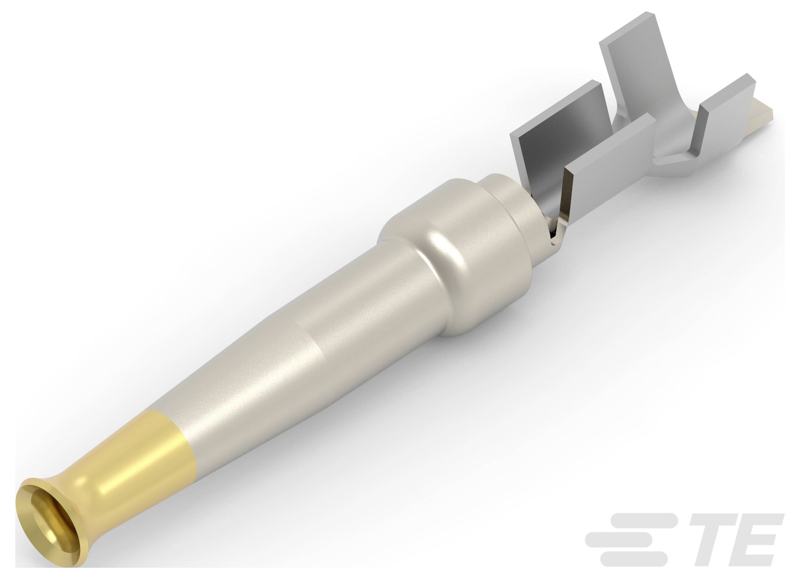 TE Connectivity 1-5066683-0 D-Sub Kontakt 1 St. Tape on Full reel