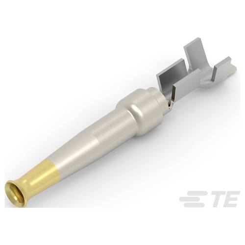 TE Connectivity 1-5066683-0 D-Sub Kontakt 1 St. Tape on Full reel