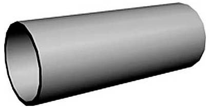 TE CONNECTIVITY 3-1393561-6 3-1393561-6 TE Connectivity Inhalt: 1 St. 3-1393561-6 TE Connectivity Inhalt: 1 St. 3-139356...