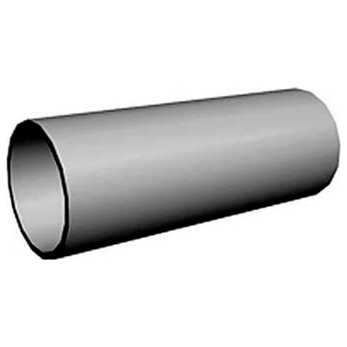 TE CONNECTIVITY 3-1393561-6 3-1393561-6 TE Connectivity Inhalt: 1 St. 3-1393561-6 TE Connectivity Inhalt: 1 St. 3-139356...