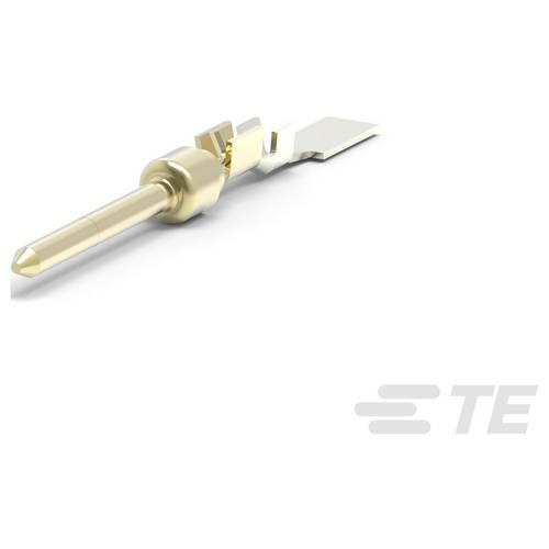 TE Connectivity 66507-9 D-Sub Kontakt 1 St. Bulk