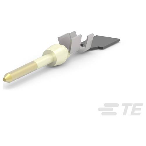 TE Connectivity 1-208778-0 D-Sub Kontakt 1 St. Bulk
