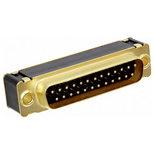 TE CONNECTIVITY 212561-2 212561-2 TE Connectivity Inhalt: 1 St. 212561-2 TE Connectivity Inhalt: 1 St. 212561-2 TE Conne...