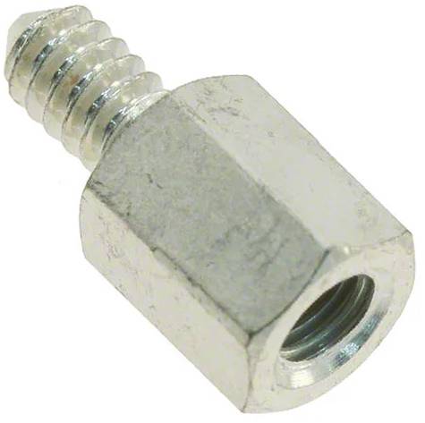 TE CONNECTIVITY 1-828101-1 1-828101-1 TE Connectivity Inhalt: 1 St. 1-828101-1 TE Connectivity Inhalt: 1 St. 1-828101-1 ...