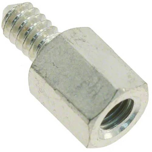 TE CONNECTIVITY 1-828101-1 1-828101-1 TE Connectivity Inhalt: 1 St. 1-828101-1 TE Connectivity Inhalt: 1 St. 1-828101-1 ...