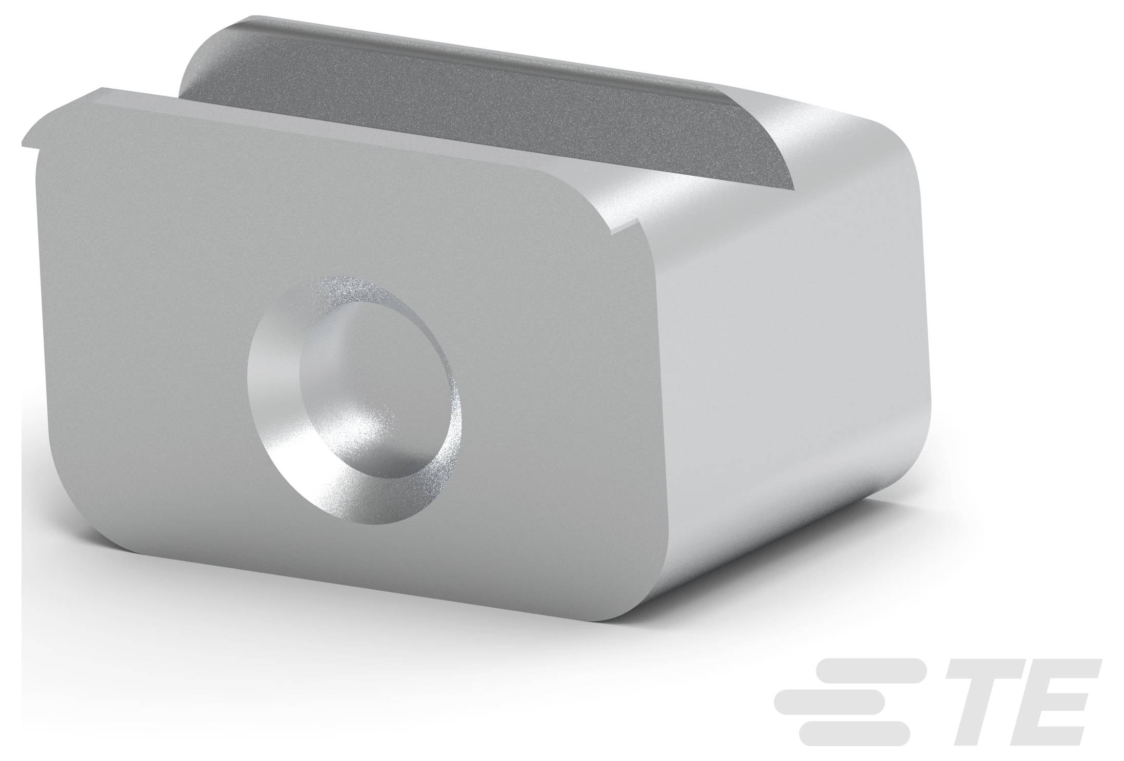 TE CONNECTIVITY 208101-2 208101-2 TE Connectivity Inhalt: 1 St. 208101-2 TE Connectivity Inhalt: 1 St. 208101-2 TE Conne...