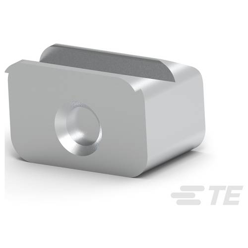 TE CONNECTIVITY 208101-2 208101-2 TE Connectivity Inhalt: 1 St. 208101-2 TE Connectivity Inhalt: 1 St. 208101-2 TE Conne...