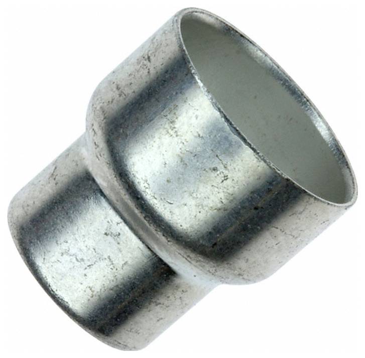 TE CONNECTIVITY 2-747580-1 2-747580-1 TE Connectivity Inhalt: 1 St. 2-747580-1 TE Connectivity Inhalt: 1 St. 2-747580-1 ...