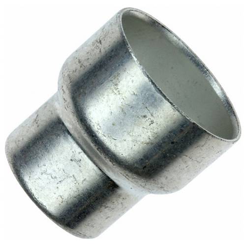 TE CONNECTIVITY 2-747580-1 2-747580-1 TE Connectivity Inhalt: 1 St. 2-747580-1 TE Connectivity Inhalt: 1 St. 2-747580-1 ...