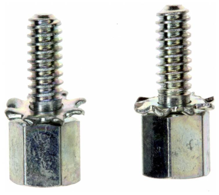 TE CONNECTIVITY 5748558-3 5748558-3 TE Connectivity Inhalt: 1 St. 5748558-3 TE Connectivity Inhalt: 1 St. 5748558-3 TE C...