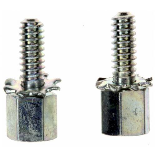 TE CONNECTIVITY 5748558-3 5748558-3 TE Connectivity Inhalt: 1 St. 5748558-3 TE Connectivity Inhalt: 1 St. 5748558-3 TE C...