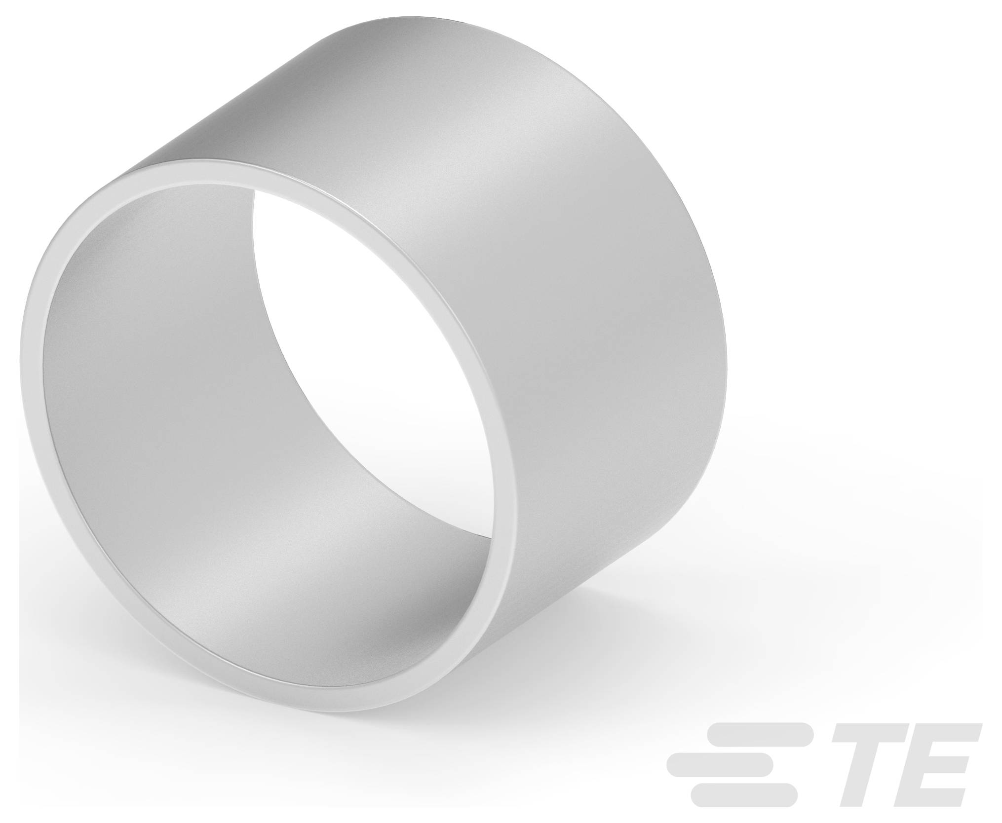 TE CONNECTIVITY 2-2308350-1 2-2308350-1 TE Connectivity Inhalt: 1 St. 2-2308350-1 TE Connectivity Inhalt: 1 St. 2-230835...