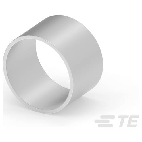 TE CONNECTIVITY 2-2308350-1 2-2308350-1 TE Connectivity Inhalt: 1 St. 2-2308350-1 TE Connectivity Inhalt: 1 St. 2-230835...