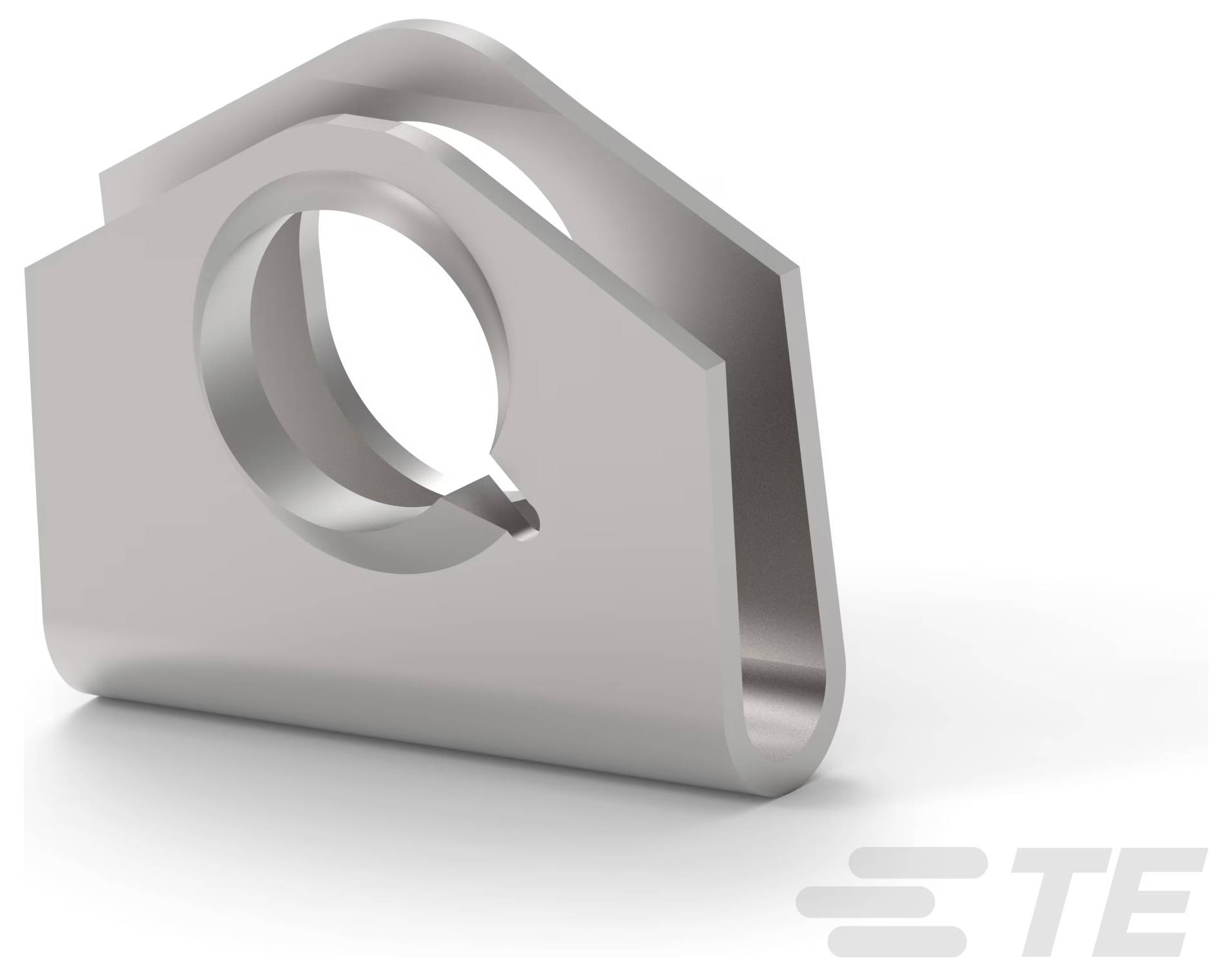 TE CONNECTIVITY 748274-2 748274-2 TE Connectivity Inhalt: 1 St. 748274-2 TE Connectivity Inhalt: 1 St. 748274-2 TE Conne...