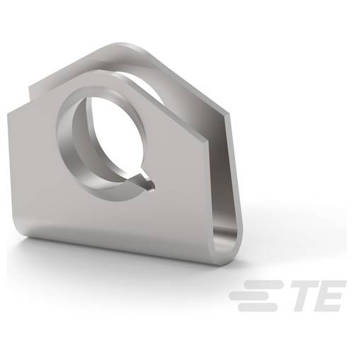 TE CONNECTIVITY 748274-2 748274-2 TE Connectivity Inhalt: 1 St. 748274-2 TE Connectivity Inhalt: 1 St. 748274-2 TE Conne...