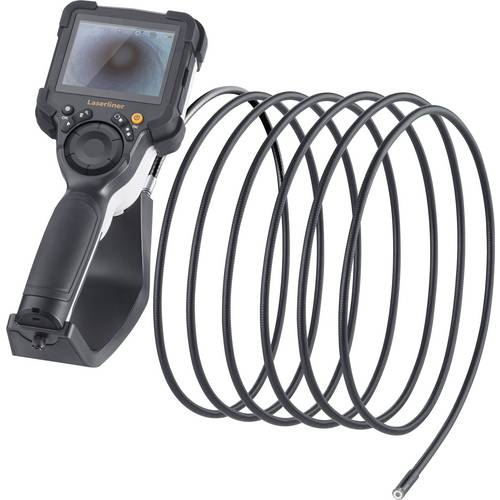 Thumbnail - Laserliner 082.238A Inspektions-Kamera