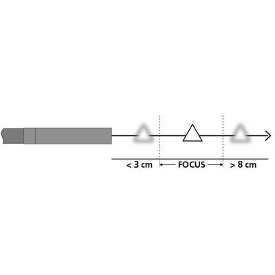 Laserliner 082.261E Inspektions-Kamera-13