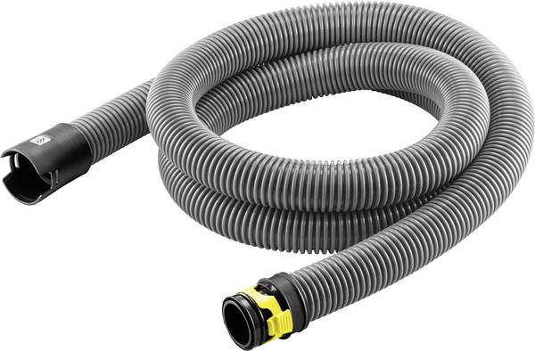 Kärcher Professional 2.889-145.0   1 St.