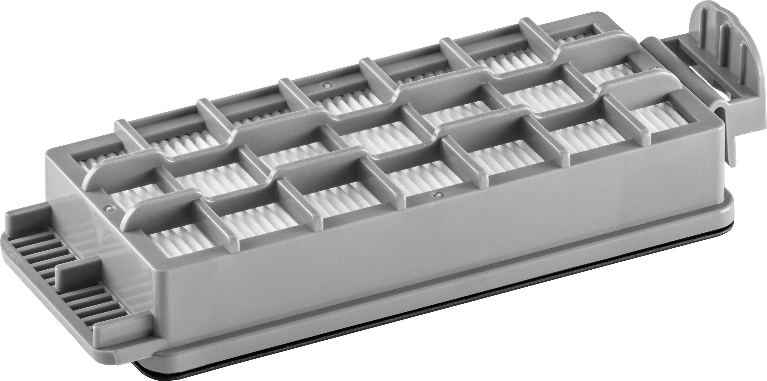 Kärcher Professional 2.889-342.0 HEPA-Filterpatrone 1 St.