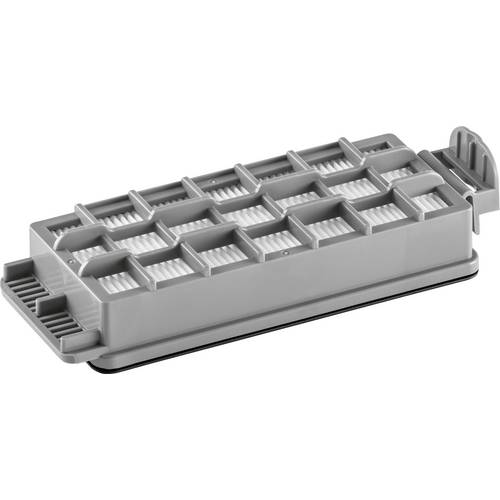 Kärcher Professional 2.889-342.0 HEPA-Filterpatrone 1 St.