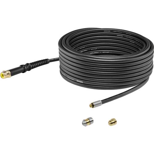 Kärcher Home & Garden 2.644-492.0 PC 15 Rohrreinigungsschlauch Passend für (Marke Hochdruckreiniger) Kärcher 1 St.