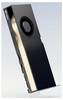 Nvidia Grafikkarte Nvidia RTX 4500 Ada RTX 4500 Ada 24 GB GDDR6-RAM PCIe x16 DisplayPort Vulkan