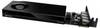 Nvidia Grafikkarte Nvidia RTX™ A400 RTX A400 4 GB GDDR6-RAM PCIe x8 Mini DisplayPort Vulkan