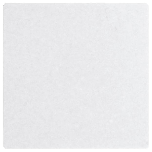 Eltako W-WT55E-wg Wipschakelaar