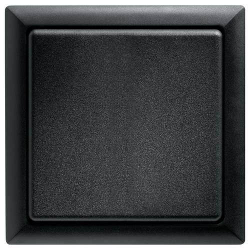 FT4F-sz Eltako Funk Funk-Taster 4-Kanal Aufputz Reichweite max. (im Freifeld) 30 m