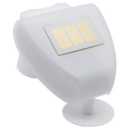 WMS Eltako Wetterdaten-Multisensor Aufputz