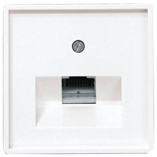 UAE55E/1-pm Eltako UAE/IAE-Abdeckung Schraubbefestigung