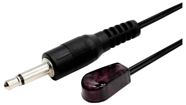 IRT3 Eltako Infrarot Infrarot-Transmitter