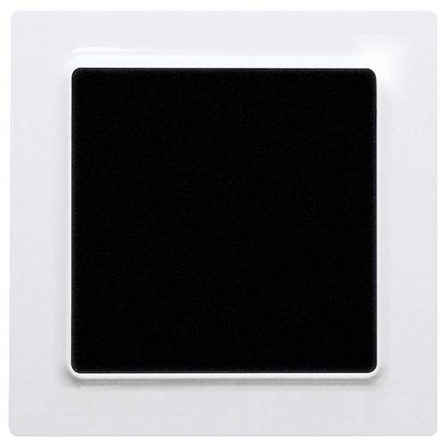 FNSN55EB-pm Eltako Funk Näherungssensor 1-Kanal Aufputz Reichweite max. (im Freifeld) 30 m