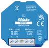 Eltako 61000264 Schaltnetzteil 12 V 1 A 10 W