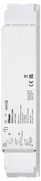 FD2G71L-230V Eltako DALI Gateway