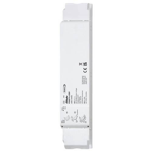 Thumbnail - FD2G71L-230V Eltako DALI Gateway