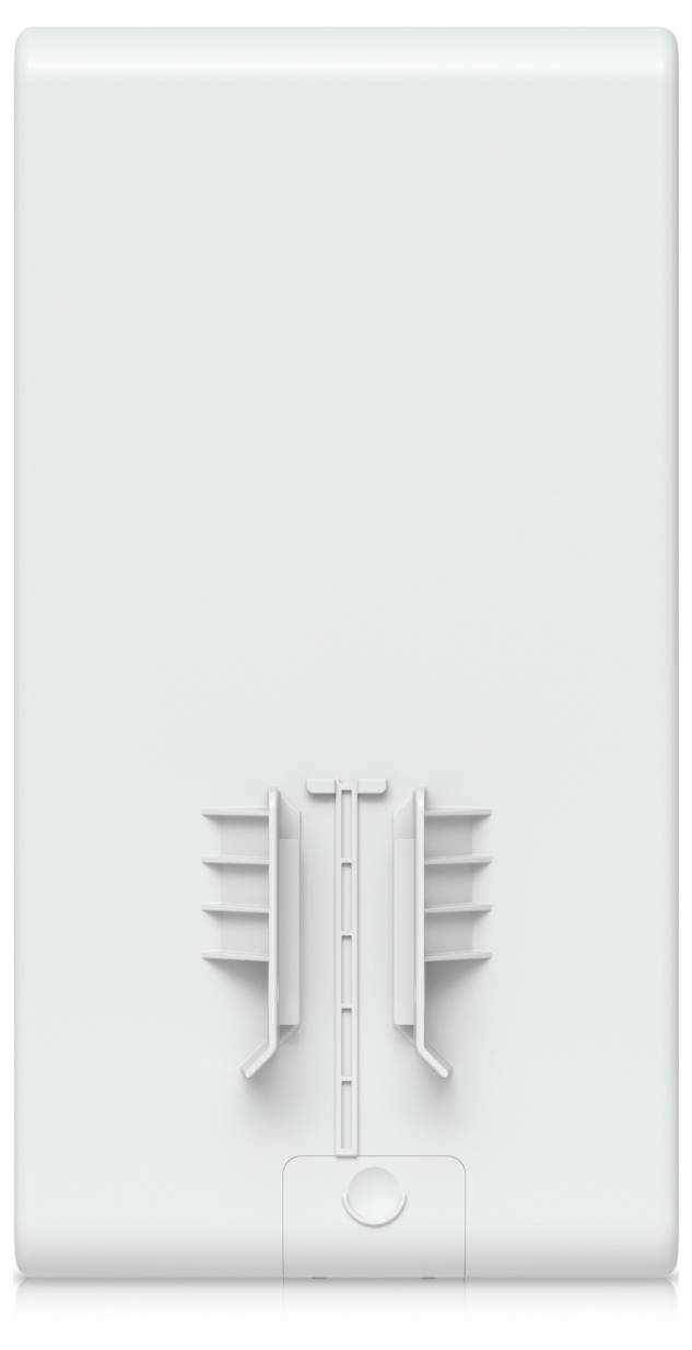 Ubiquiti Networks U6-MESH-PRO U6-Mesh-Pro WLAN Access-Point 2400 MBit/s 2.4 GHz, 5 GHz-4