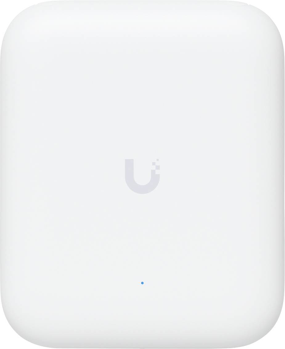 Ubiquiti Networks U7-OUTDOOR U7-Outdoor WLAN Access-Point 2.4 GHz, 5 GHz
