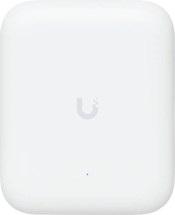 Ubiquiti Networks U7-OUTDOOR U7-Outdoor WLAN Access-Point 2.4 GHz, 5 GHz